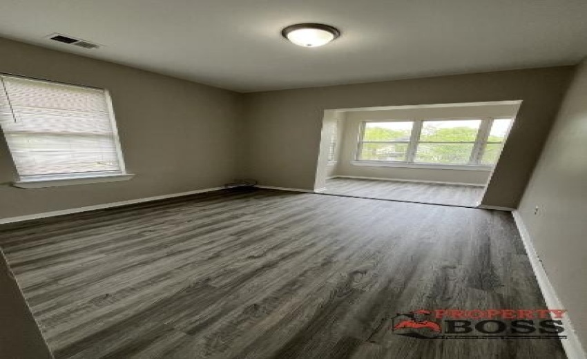 3f356b6f-2468-4910-a1b1-69190053e0fe