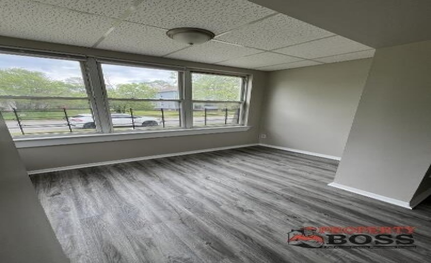 a82883ee-dcfb-4b7f-90c3-deb530e125a9