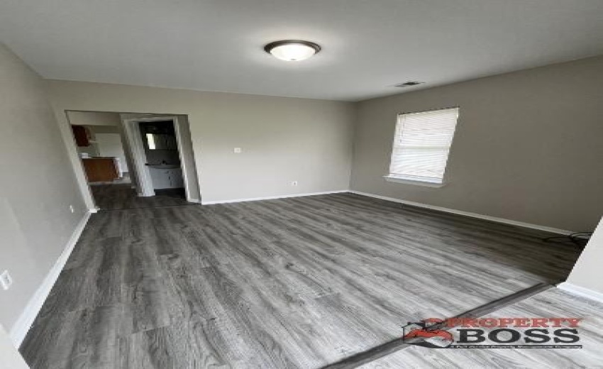 733e7727-f5ff-414a-8963-05721c545146