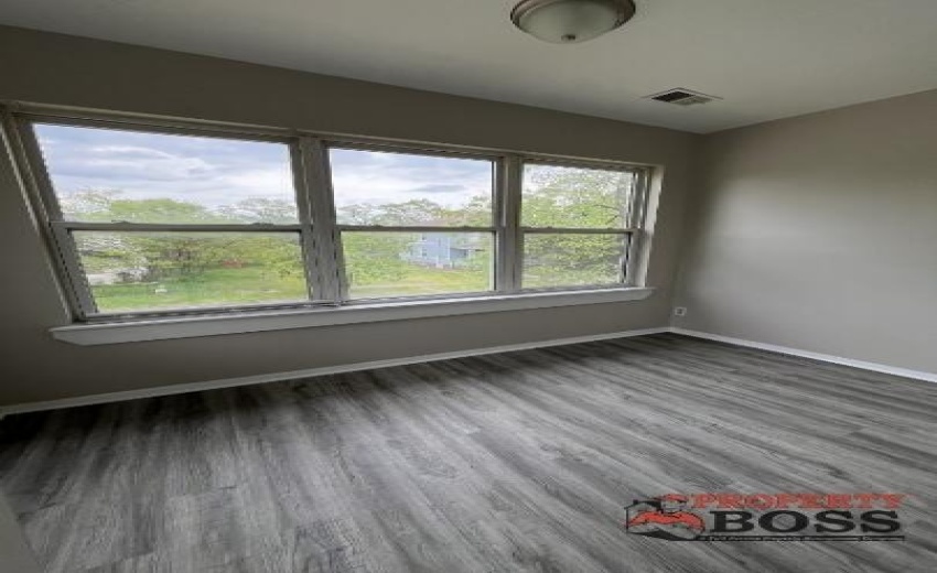 5cbd3ee5-881f-420a-adee-d78a541ca84a