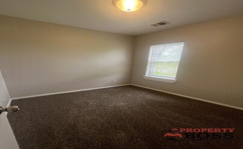 c4357468-c78f-47f1-aaba-76f359464c82