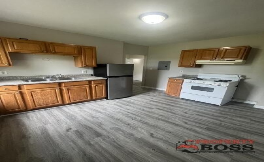 0d4939ea-7077-4194-9b41-c0f8748c2a1f