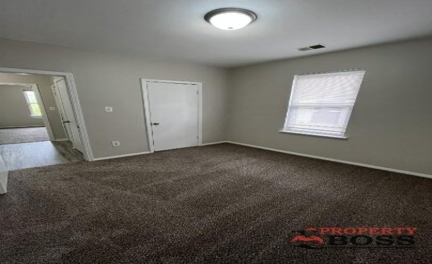 760bfaec-97be-407d-bf0c-4ee2249cd295