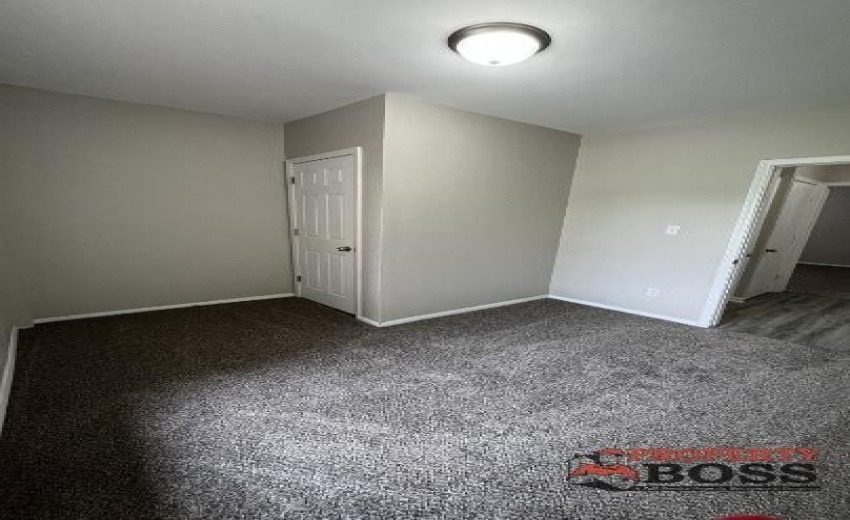 90d03c7c-23de-482e-9921-e3804e4e4042