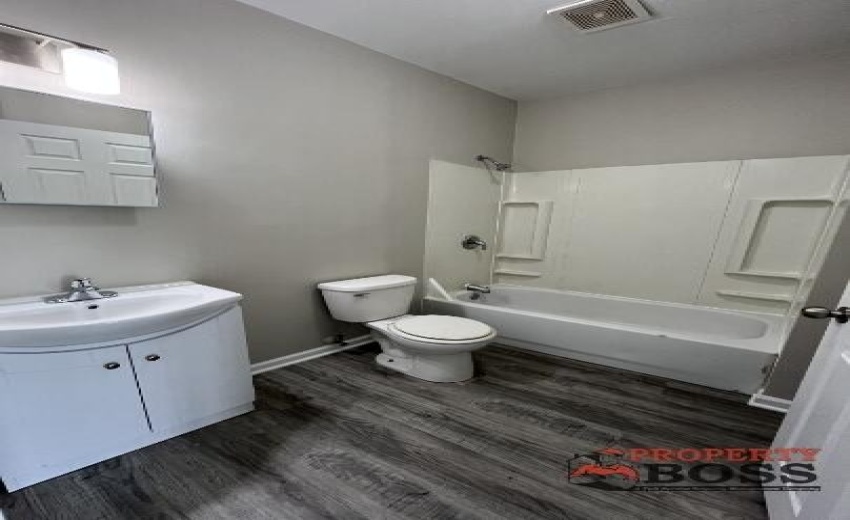 36eb3840-c6c5-4749-92fa-a3a363d56c39