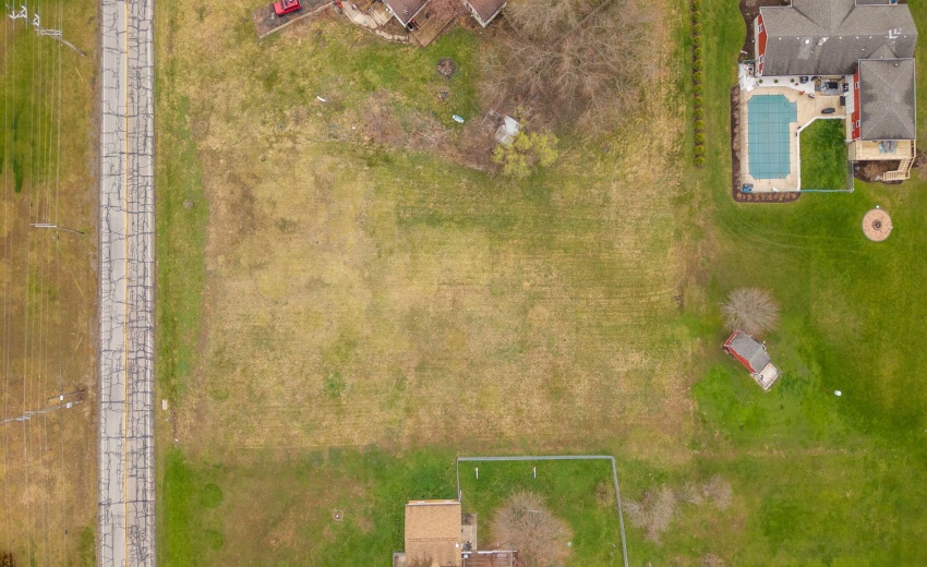 10-web-or-mls-DJI_20260401143533_0464_D