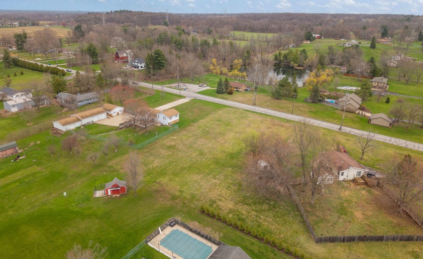 2-web-or-mls-DJI_20260401143342_0456_D