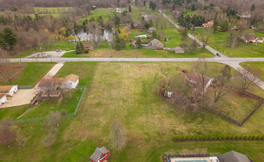 3-web-or-mls-DJI_20260401143355_0457_D