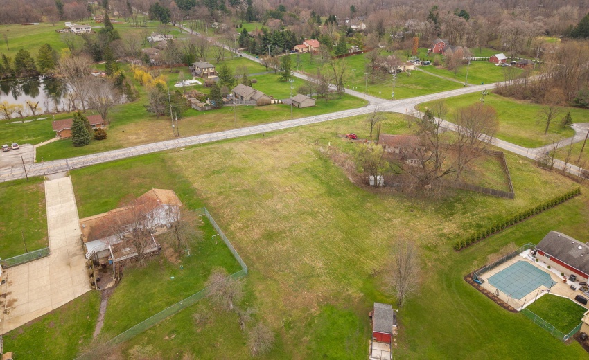 4-web-or-mls-DJI_20260401143407_0458_D