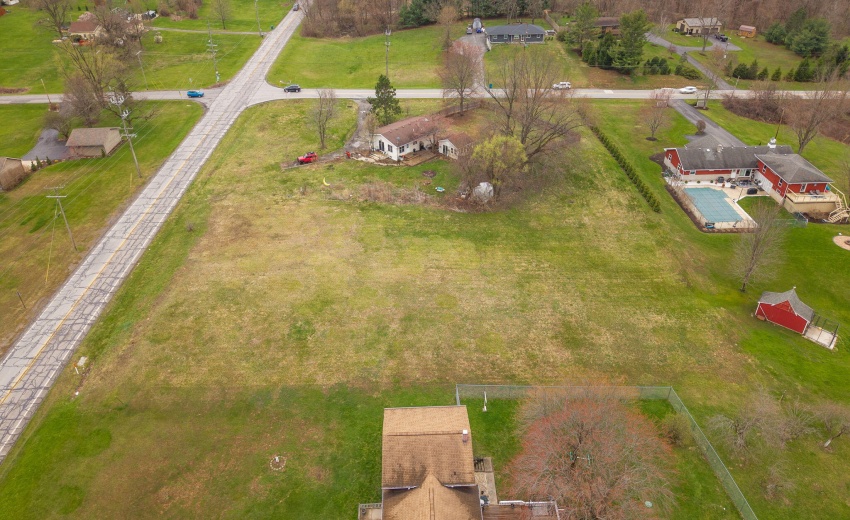 5-web-or-mls-DJI_20260401143421_0459_D