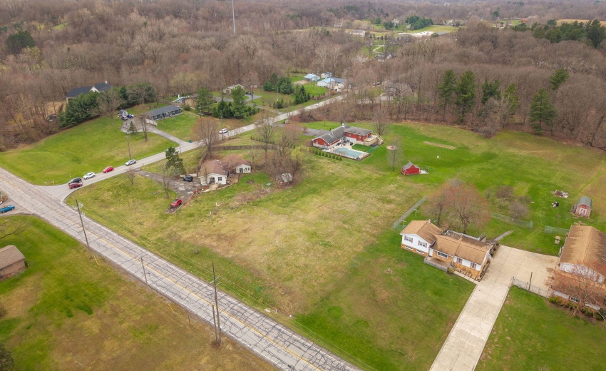 6-web-or-mls-DJI_20260401143437_0460_D