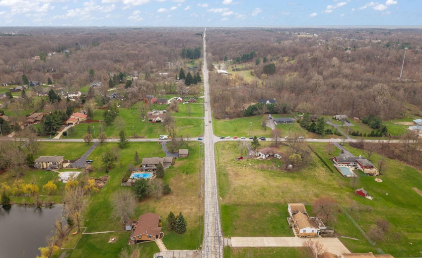 7-web-or-mls-DJI_20260401143453_0461_D