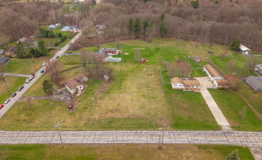 8-web-or-mls-DJI_20260401143511_0462_D