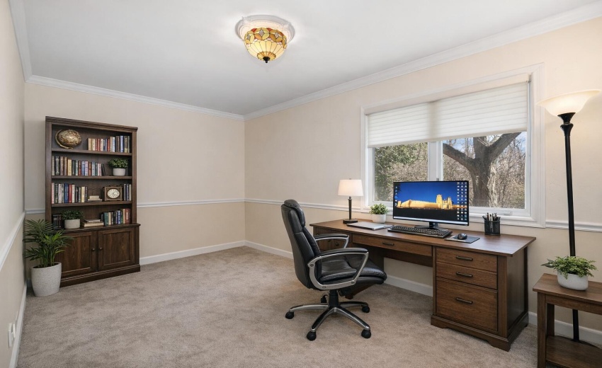 ChatGPT Image Apr 4, 2026, 02_44_39 PM