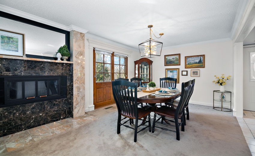 MM 151st Cedar Lake (24)