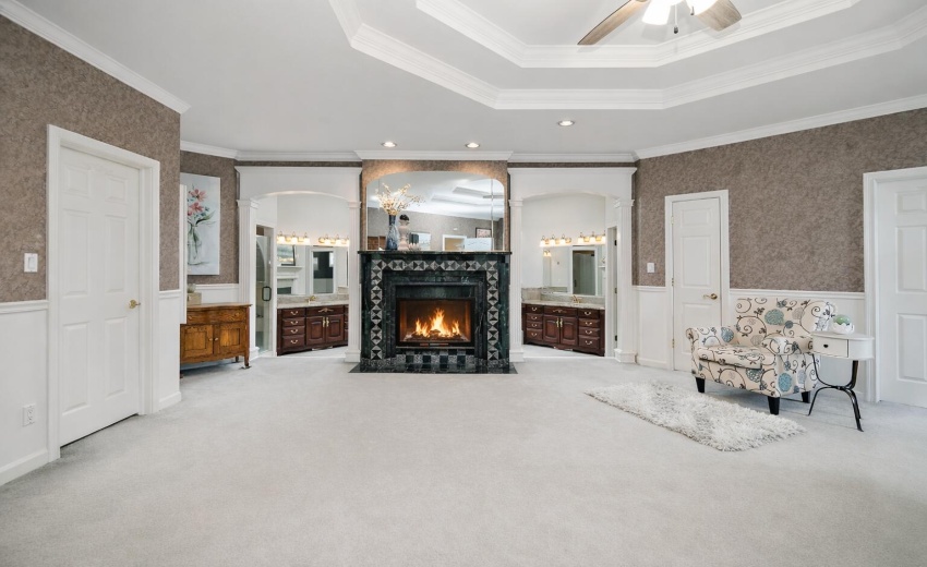 ChatGPT Image Apr 6, 2026, 10_00_27 AM