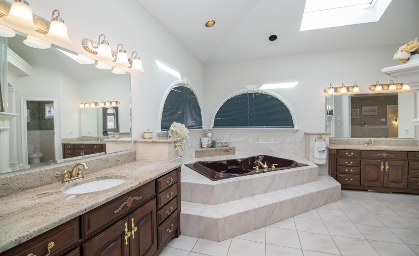 MM 151st Cedar Lake (39)