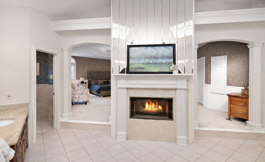 ChatGPT Image Apr 6, 2026, 09_57_36 AM