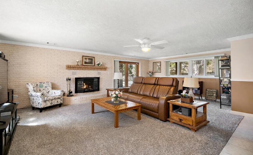 ChatGPT Image Apr 4, 2026, 01_42_56 PM