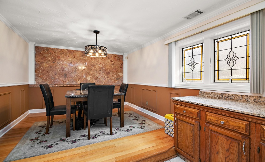 MM 151st Cedar Lake (21)