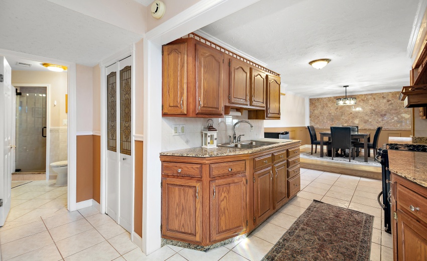 MM 151st Cedar Lake (17)