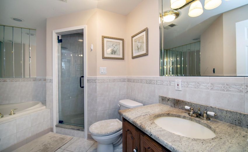 MM 151st Cedar Lake (18)