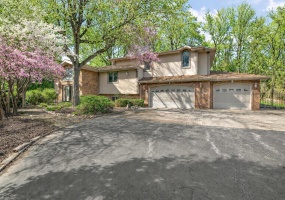 12750 151st, Cedar Lake, Indiana, 3 Bedrooms Bedrooms, 10 Rooms Rooms,3 BathroomsBathrooms,Residential,For Sale,151st,NRA836614 12750 151st, Cedar Lake, Indiana, 3 Bedrooms Bedrooms, 10 Rooms Rooms,3 BathroomsBathrooms,Residential,For Sale,151st,NRA836614