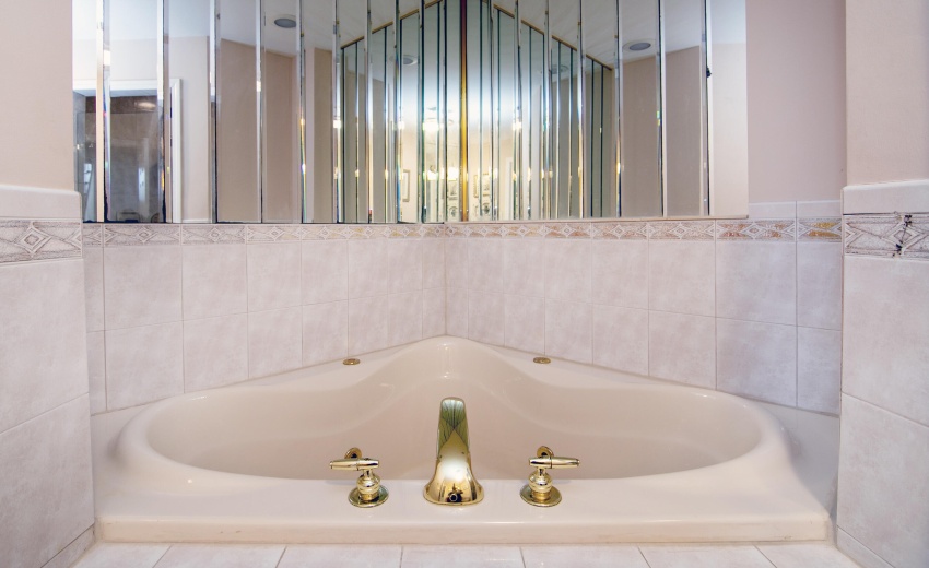 MM 151st Cedar Lake (19)