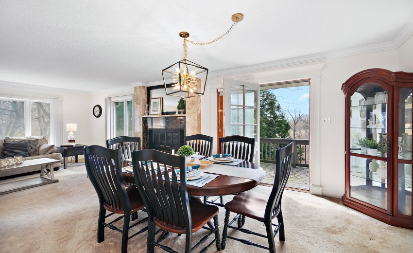 MM 151st Cedar Lake (27)