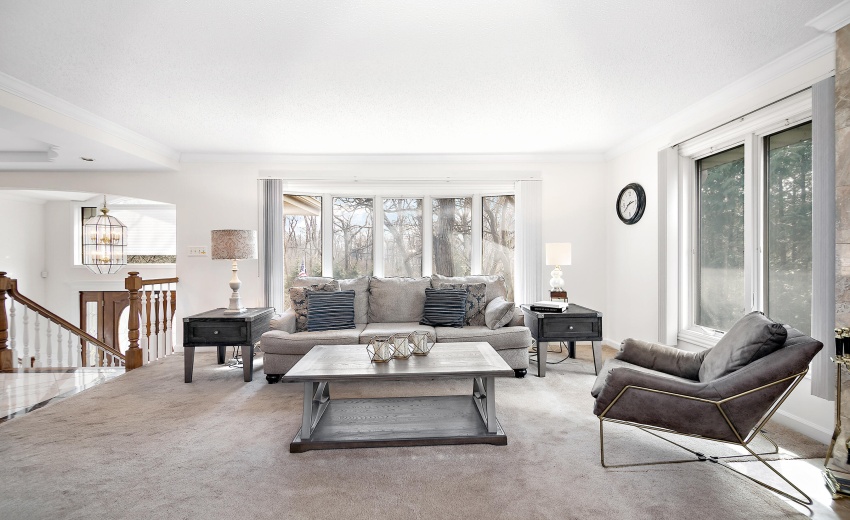 MM 151st Cedar Lake (26)