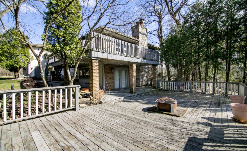 MM 151st Cedar Lake (5)