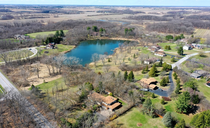 MM 151 Cedar Lake Drone (2)