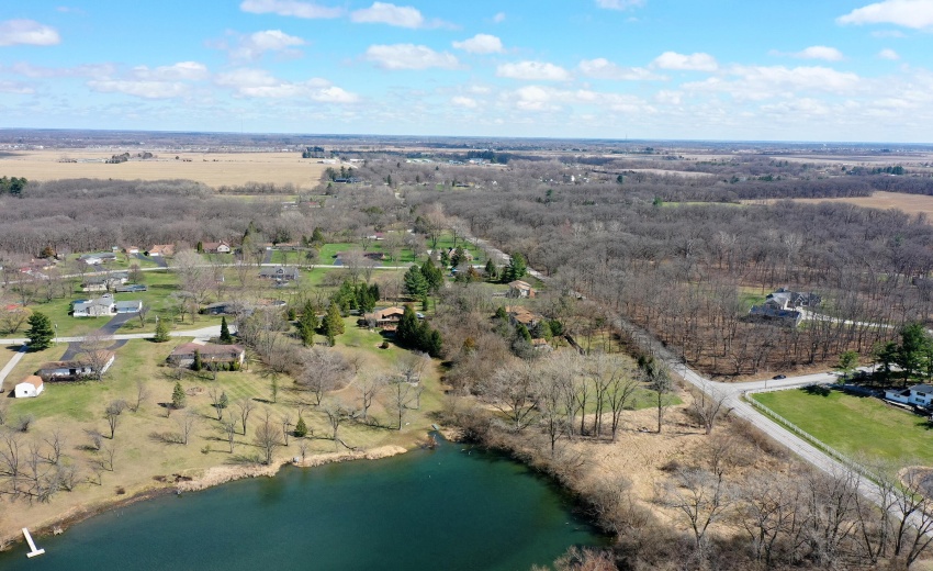 MM 151 Cedar Lake Drone (5)