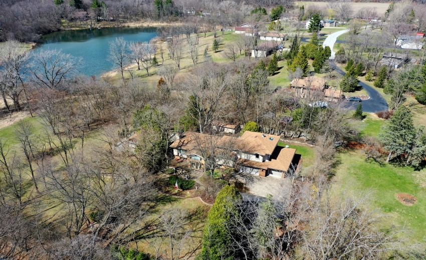 MM 151 Cedar Lake Drone (8)