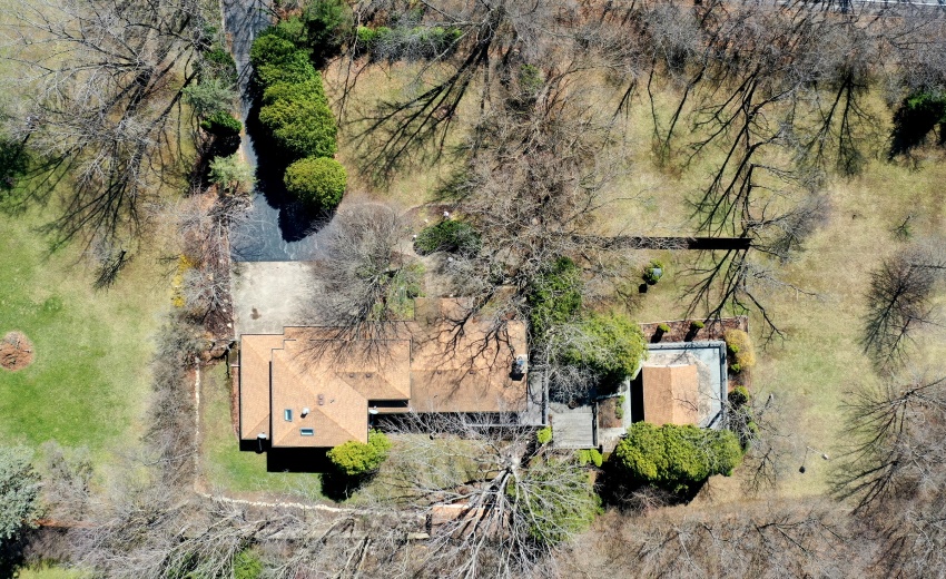 MM 151 Cedar Lake Drone (6)