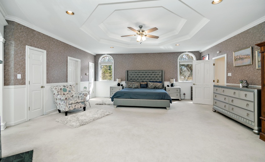 MM 151st Cedar Lake (38)