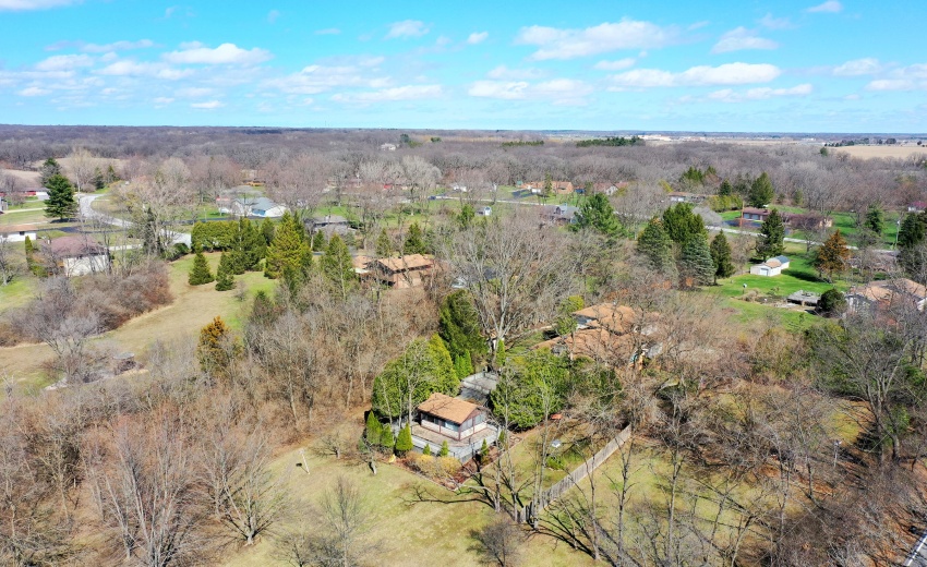 MM 151 Cedar Lake Drone (15)