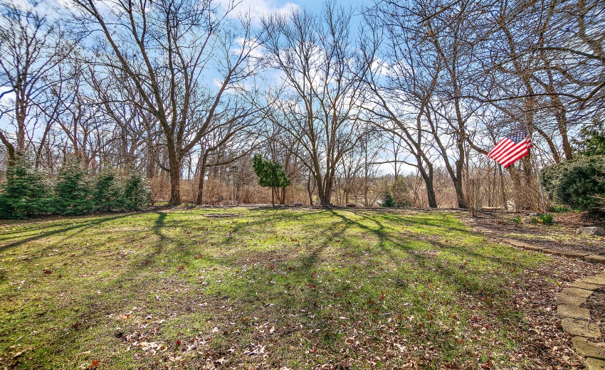 MM 151st Cedar Lake (2)