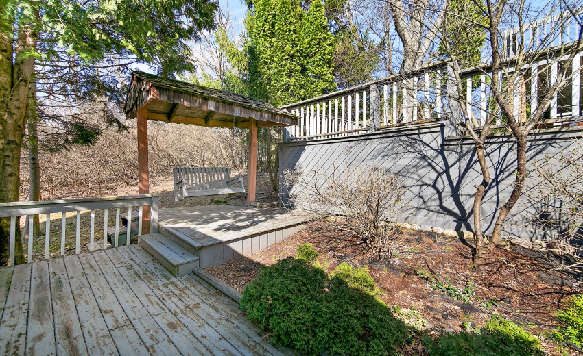 MM 151st Cedar Lake (10)