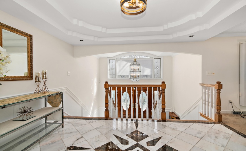 MM 151st Cedar Lake (46)