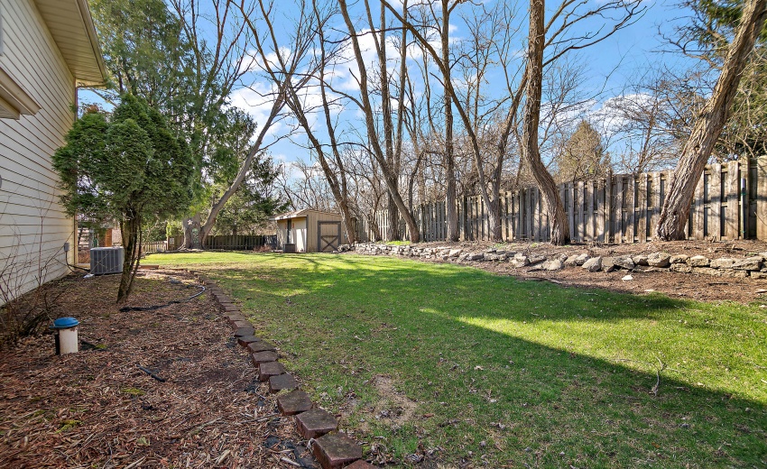 MM 151st Cedar Lake (13)