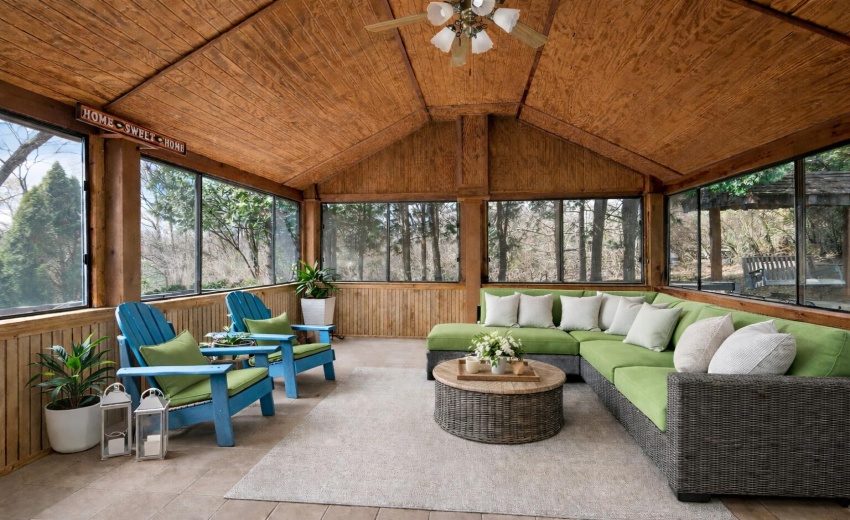 ChatGPT Image Apr 4, 2026, 02_18_07 PM