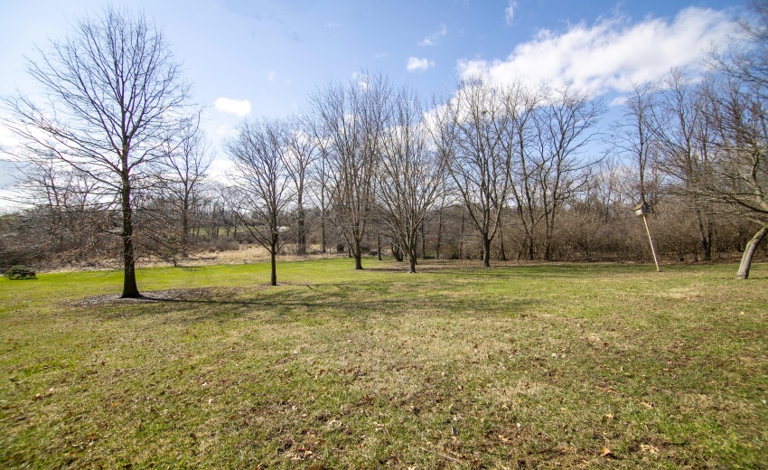 MM 151st Cedar Lake (7)