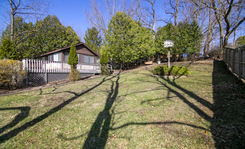 MM 151st Cedar Lake (8)