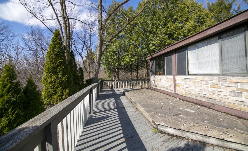 MM 151st Cedar Lake (9)