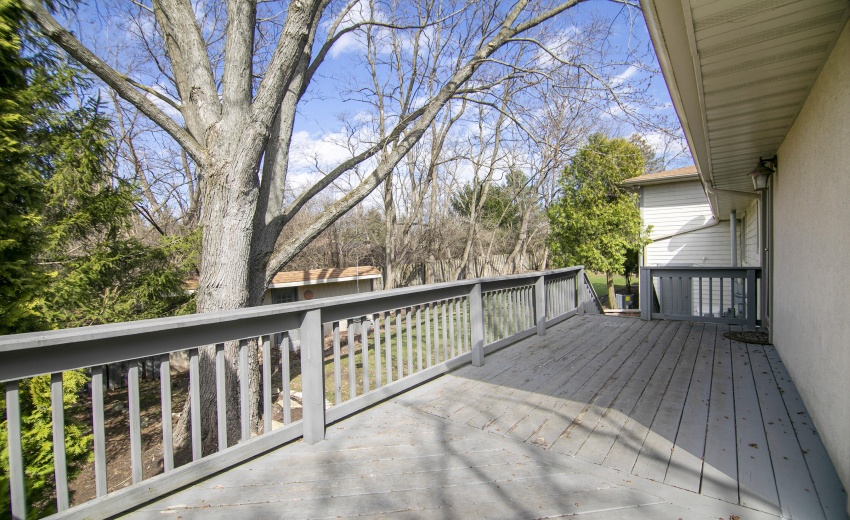 MM 151st Cedar Lake (28)