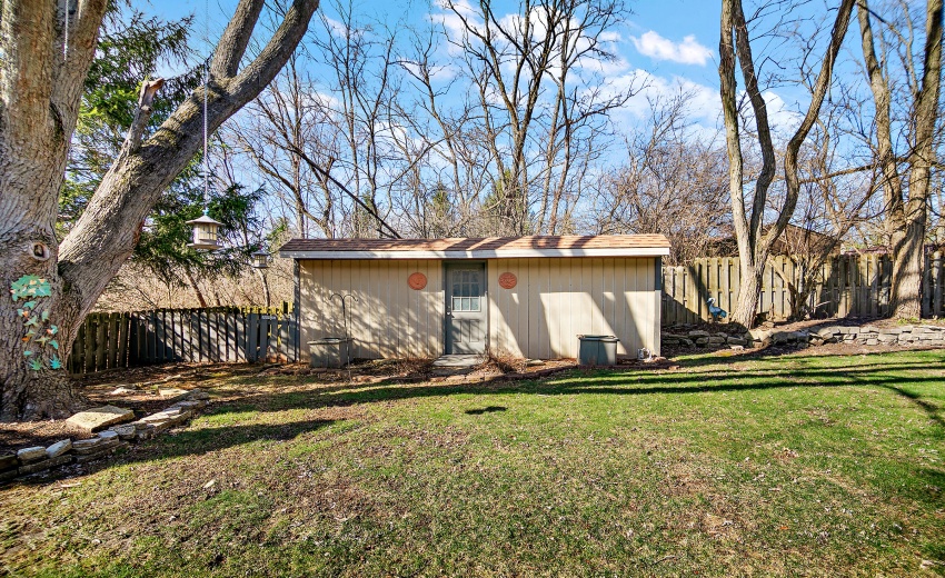 MM 151st Cedar Lake (11)