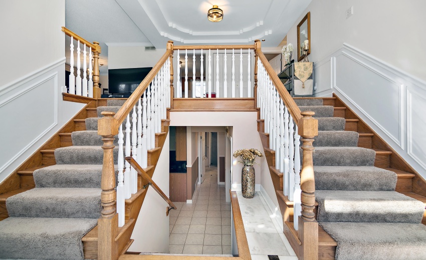 MM 151st Cedar Lake (23)