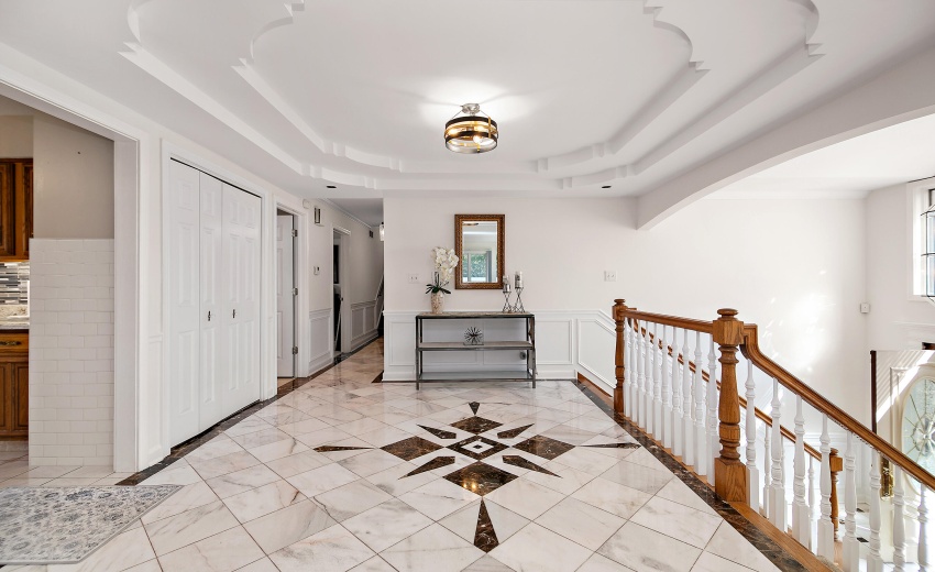 MM 151st Cedar Lake (44)