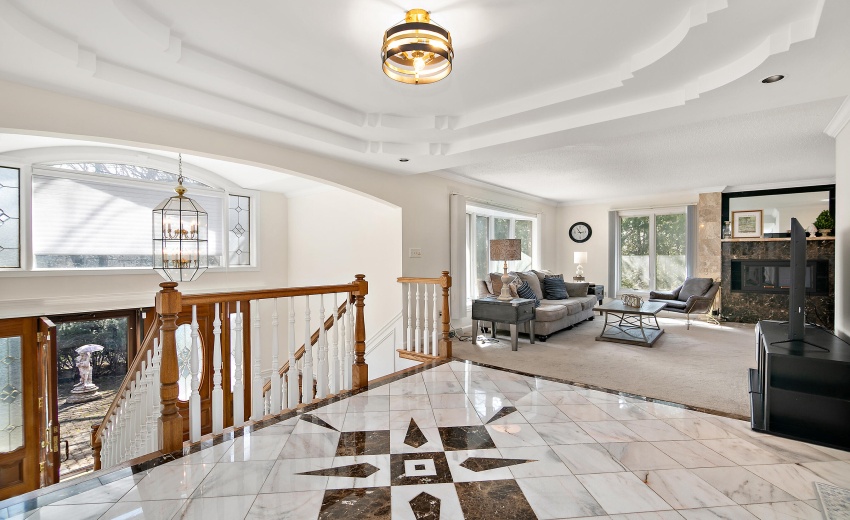 MM 151st Cedar Lake (45)